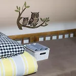 Owl\'S Nest Guesthouse