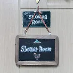 Owl\'S Nest Guesthouse